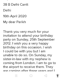 Letter of regret unable to attend. Letter Unable To Attend Cannot Attend Meeting Email Citehrblog I Must Inform You That I Am Unable To Attend Due To A Prior Commitment Manadadepumas