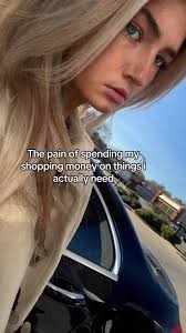 Savannah Kilpatrick (@lilkilp)’s videos with Henna Timar