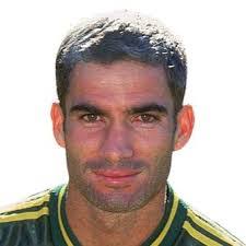 Michael Musitano's Instagram, Twitter & Facebook