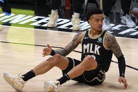 He is allegedly responsible for all but one of the other murders. Xe Hdrartzfkbm