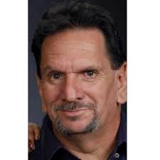 Search Jack Gresham Obituaries and Funeral Services