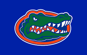 Check here often to confirm! Florida Gators Logo Digital Art By Red Veles