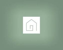 20 Creative Logos Inspired By Houses House Logo Icon House Logo Design Home Logo