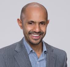 The BHR Group Digital Rights Careers Newsletter