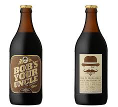 Bob S Your Uncle Wine Wine Bottle Wine Tasting