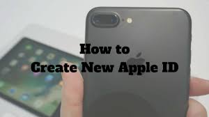 Create apple id without credit card 2016. Here S How To Create Apple Id Without Credit Card 2020