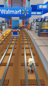 Oct 13, 2021 · download apk (83m) download walmart commuting mod apk on 100modapk. Subway Surfers 2 21 0 Apk Mod Unlimited Money Crack Games Download Latest For Android Androidhappymod