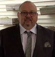 John Daniel Usselman Obituary February 21, 2022