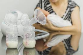 Berbicara tentang air susu ibu, maka insyaallah kita akan mengetahui banyak hal seperti cara memperbanyak air susu ibu (cara memperbanyak asi) apa saja manfaat air susu ibu dan air susu ibu tahan berapa lama atau susu asi tahan berapa jam? Asi Perah Cara Menyimpan Dan Daya Tahan