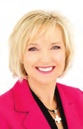 MAKING THE DIFFERENCE