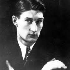 I can't imagine a more creative job than locating the Blue Ridge Parkway,  because you worked with a ten league canvas and a brush of a comet's tail.  Moss and lichens collecting