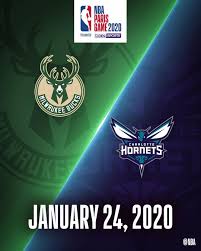 212k Likes 1 431 Comments Nba Nba On Instagram The Nba Paris Game 2020 Presented By Bein Sports To Feature The H In 2020 Bein Sports Nba Basketball Teams Nba