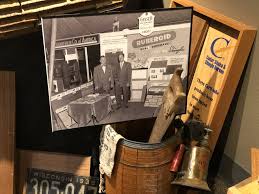 Bachmann construction is a family owned company. Company History Ganser Company Madison Wi
