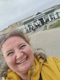 Cornwall coast, beautiful destination to revisit someday