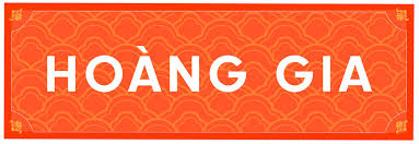 Hoang Gia Catering & Hoang Gia Nem Nướng Nha Trang – HoangGiaSecret.com