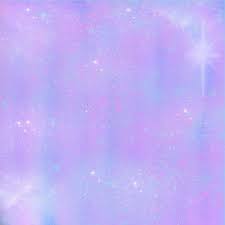 Use purple backgrounds in bright pixel dots whenever you want a professional strict effect. Pastel Tumblr Cute Purple Pastel Tumblr Cute Aesthetic Wallpaper Novocom Top