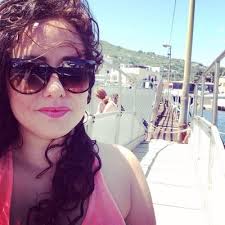 Rose Lachance (@rose_lachance)