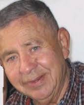 Obituary information for Alirio Eduardo Castillo