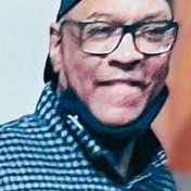 Howard Wyche's Instagram, Twitter & Facebook