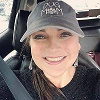 Back After Burnout: Master your BURNOUT RECOVERY with the MASHPLAY™  framework by Dennis Consorte