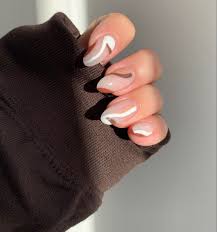 56 Nails Ideas In 2021 Nails Best Acrylic Nails Pretty Acrylic Nails Coffin nail , or occasionally called as ballerina designed nail , is just a trendy new try to find manicures. best acrylic nails