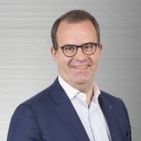 Karim Daniel Email & Phone Number