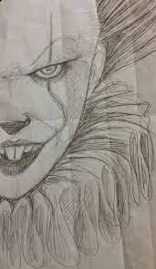 Pin On Horror Nerdism