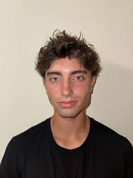 Modular 11 Match Details