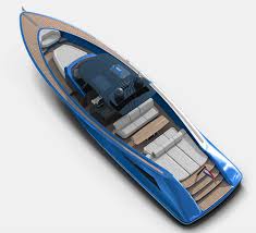 May 05, 2021 · the 55s is an amazing boat, and it's been an amazing boat for our family, brady said during a revealing of the new wajer 77 yacht last week. Tom Brady S New Yacht Boattest