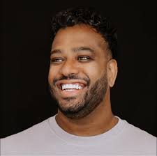 Debut at DEFQON1 😤 Dreamed about this moment for years. THANK YOU 🙌