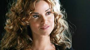 Suspectes, L'enquête s'active pour Stan E06 : résumé