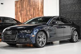 Image result for Moonlight Blue 2014 A7