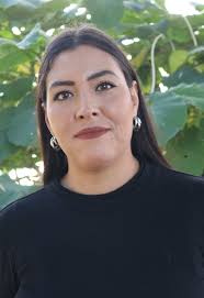 Directorio Municipal: Villa Corona