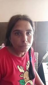 🤗🤗🤗🤩🤩🤩