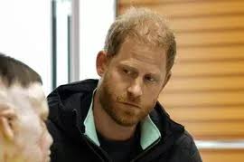 Queen's closest adviser and crew who carried coffin among those