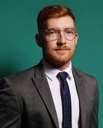 Brian Derrick's Instagram, Twitter & Facebook