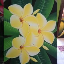 Dalam lukisan ini, pelukis memadukan dengan gaya lebih modern dan menarik. Jual Produk Lukisan Bali Bunga Termurah Dan Terlengkap April 2021 Bukalapak