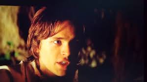 Tuck Everlasting Movie Cast