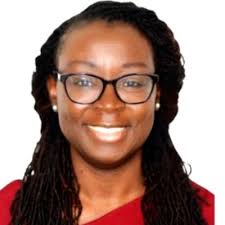 womenintech #blackintech