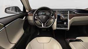 pin von automexico auf tesla model s 2019 tesla models elektroauto