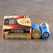 Pin On Ammo