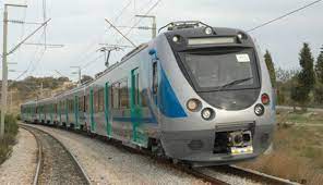 Check spelling or type a new query. Tunisie Sncft De Nouveaux Horaires Et Des Trains Supplementaires Sur La Ligne De La Banlieue Du Sahel Tunisie