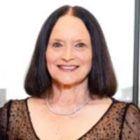 Lee Maness's Instagram, Twitter & Facebook