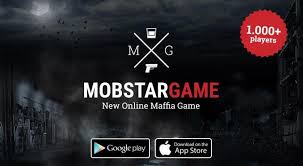 Instruct the mafia to open their eyes and choose a victim. Mobstargame Com Is A New Online Text Based Maffia Game Which Can Also Be Played On The Ios And Android Applications The Mafia Game Online Texting News Online