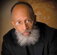 A MATTER OF LIFE OR DEATH INTO THE ARCHIVE HEALING LULLABIES