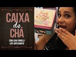 Iris Burgos (burgos1365)