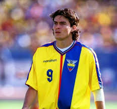 Quarterfinal between argentina and brazil in copa. Uruguay 2 Ecuador 1 In 1999 In Luque Ivan Kaviedas Pulled A Goal Back On 78 Minutes In Group C At Copa America Sports Jersey America Jersey
