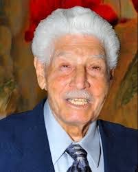 Joseph Lino's Instagram, Twitter & Facebook