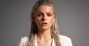 I really feel like i have been able to show who. Details Of Eurovision 2021 Semi Final One Interval Act Revealed Escxtra Com