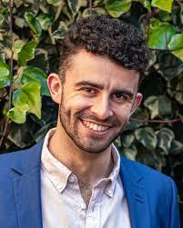 Find the Best Male Therapists and Psychologists in Carlton, VIC